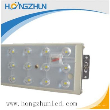 Bon prix 4ft 5ft led lampe linéaire AC100-240v PF0.95 fabriqué en Chine